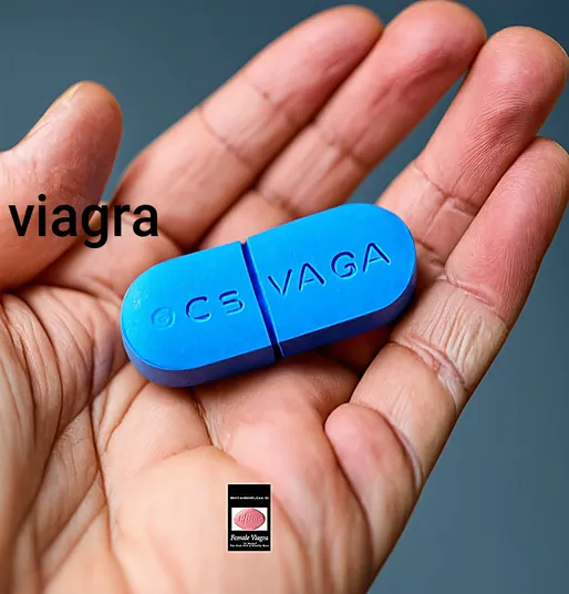 Receptfria alternativ till viagra